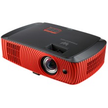 Видеопроектор мультимедийный Acer Predator Z650 Видеопроектор мультимедийный Acer Predator Z650