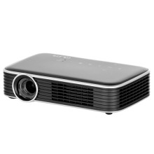 Видеопроектор VIVITEK Qumi Q8 Black Видеопроектор VIVITEK Qumi Q8 Black