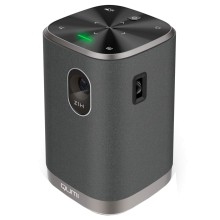 Портативный проектор VIVITEK Qumi Z1H Портативный проектор VIVITEK Qumi Z1H