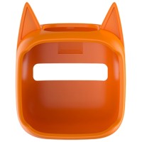 Чехол для мини-кинотеатра Cinemood Storyteller, 