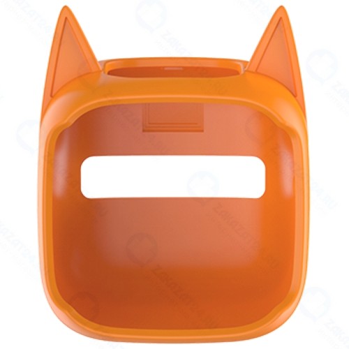 Чехол для мини-кинотеатра Cinemood Storyteller, 