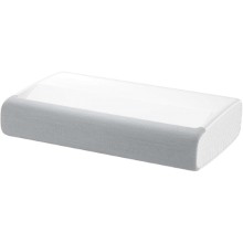 Лазерный видеопроектор Samsung SP-LSP7T Лазерный видеопроектор Samsung SP-LSP7T