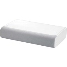 Лазерный видеопроектор Samsung SP-LSP9T Лазерный видеопроектор Samsung SP-LSP9T