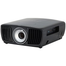 Проектор Acer V9800 Проектор Acer V9800