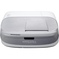 Проектор ViewSonic PS700X (VS16901)