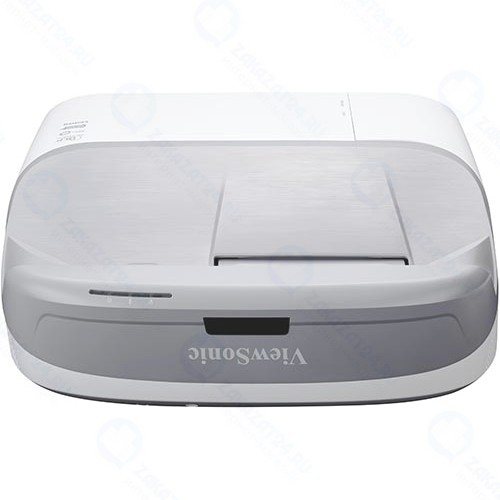 Проектор ViewSonic PS700X