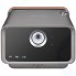 Проектор ViewSonic X10-4K (VS17612)
