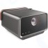 Проектор ViewSonic X10-4K (VS17612)