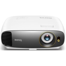 Проектор BenQ W1700 Проектор BenQ W1700
