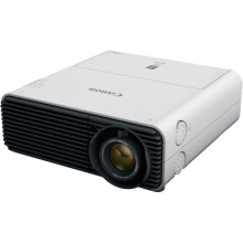 Проектор Canon XEED WX520 Проектор Canon XEED WX520