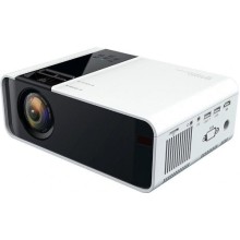 Проектор ZODIKAM Z04 Проектор ZODIKAM Z04