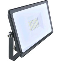 Прожектор Космос K_PR5_LED_30 (300140)