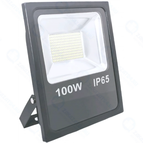 Прожектор Космос K PR5 LED 100 (468994)