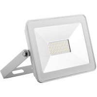 Светодиодный прожектор Saffit SFL90-30 2835SMD 30W (55072)