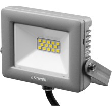 Прожектор STAYER Profi (57131-50)