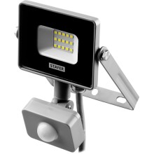 Прожектор STAYER Profi (57133-10)