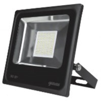 Светодиодный прожектор Gauss 613100310