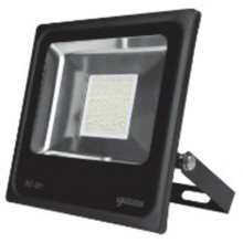 Светодиодный прожектор Gauss 613100310 Светодиодный прожектор Gauss 613100310