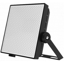 Светодиодный прожектор Gauss EVO 20W 1800lm IP65 6500К, IK07, черный (687511320) Светодиодный прожектор Gauss EVO 20W 1800lm IP65 6500К, IK07, черный (687511320)