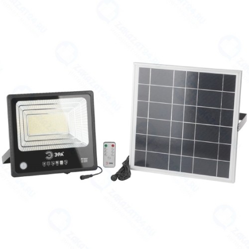 Прожектор ЭРА ERAPRO-150