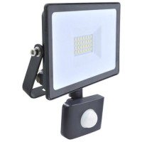 Прожектор Космос K PR5 LED 20S с датчиком движения