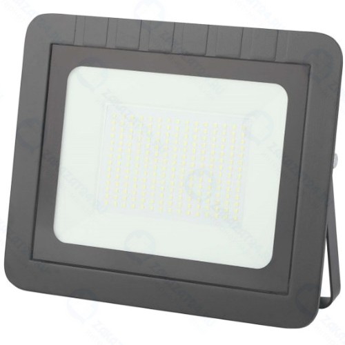 Прожектор ЭРА LPR-021-0-65K-150