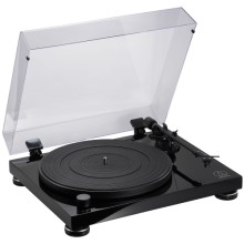 Проигрыватель виниловых дисков Audio-Technica AT-LPW50PB