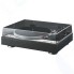 Проигрыватель виниловых дисков ONKYO CP-1050(D) Black