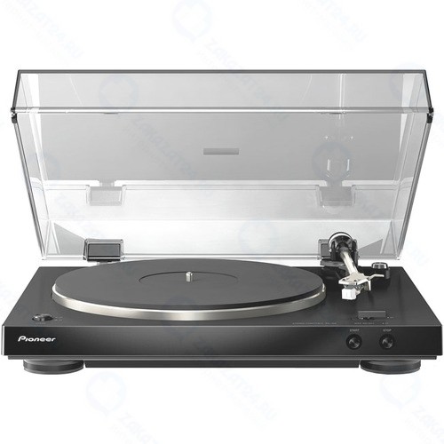 Проигрыватель виниловых дисков Pioneer PL-30-K