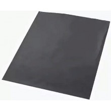 Лист антипригарный Nostik 40x60 см Black (000587)