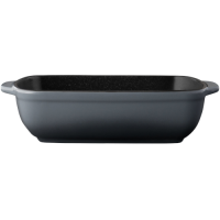 Форма для выпекания BERGHOFF Gem 1697008 27*17*7 см