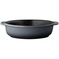 Форма для выпекания BERGHOFF Gem 1697010 24,5*21*5,5 см