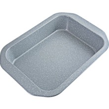 Противень для запекания MAYER-BOCH 39 см (29365) Противень для запекания MAYER-BOCH 39 см (29365)