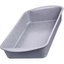 Противень для запекания MAYER-BOCH 45 см (29366) Противень для запекания MAYER-BOCH 45 см (29366)