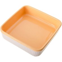 Форма для запекания MAYER-BOCH 1,85 л (29827)