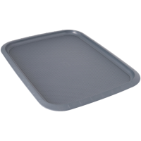 Форма для выпекания BERGHOFF Gem 3990003