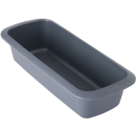 Форма для выпекания BERGHOFF Gem 3990013 для выпечки