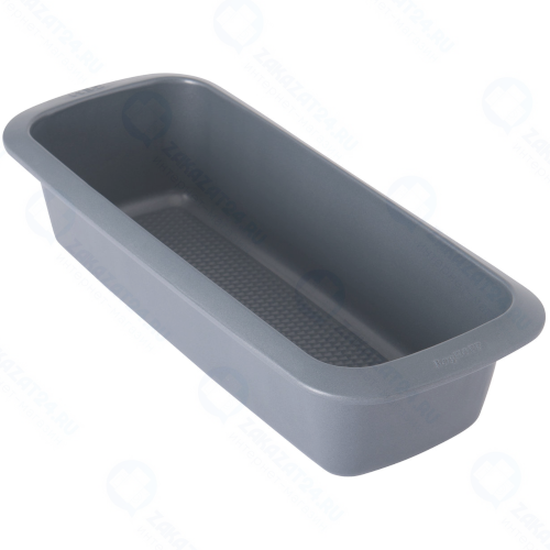 Форма для выпекания BERGHOFF Gem (3990013)