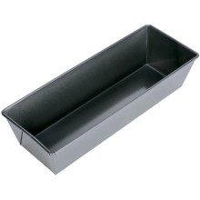 Форма для выпечки хлеба Tescoma Delicia, 30x11 см (623082)