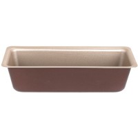 Форма для запекания TVS Dolci Idee, 27х10 см (82075271031201)