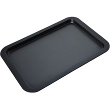 Противень REGENT-INOX 93-CS-EA-1-02 Easy, 43*29*2 см
