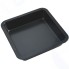 Форма для выпечки REGENT-INOX 93-CS-EA-2-06 Easy, 22*22*5 см