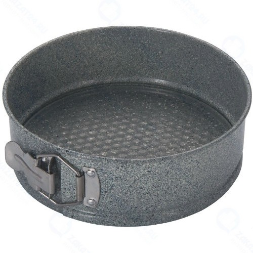 Форма для выпечки REGENT-INOX 93-CS-EA-25-02 Easy, 20*7 см, разъемная