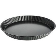 Форма для выпечки REGENT-INOX 93-CS-EA-3-02 Easy, 31*3 см, для пирога Форма для выпечки REGENT-INOX 93-CS-EA-3-02 Easy, 31*3 см, для пирога