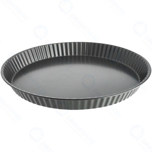 Форма для выпечки REGENT-INOX 93-CS-EA-3-02 Easy, 31*3 см, для пирога