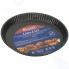 Форма для выпечки REGENT-INOX 93-CS-EA-3-02 Easy, 31*3 см, для пирога
