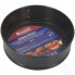 Форма для выпечки REGENT-INOX 93-CS-EA-5-03 Easy, 22*7 см, круглая, разъемная