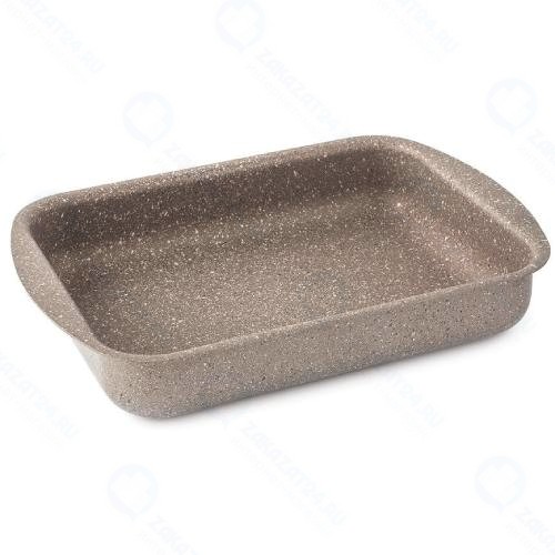 Форма для запекания TIMA TVS Art Granit, 31х23х6 см (AT-3123)