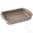 Форма для запекания TIMA TVS Art Granit, 31х23х6 см (AT-3123)