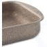 Форма для запекания TIMA TVS Art Granit, 31х23х6 см (AT-3123)